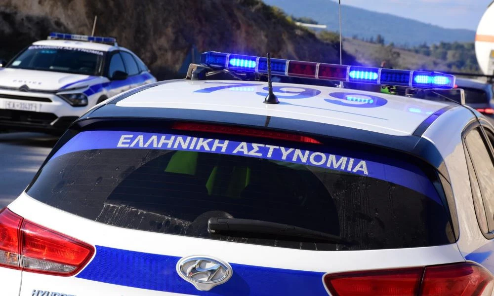 Θρίλερ με την εξαφάνιση 41χρονης εγκύου στην Θεσσαλονίκη-Άφησε μήνυμα στους δικούς της κι έφυγε με 5.000 ευρώ